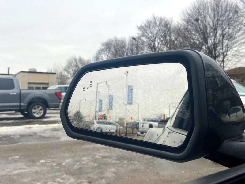 Ford Mustang * I4 Coupe * CARFAX * ЦЕНА ДО БГ, снимка 16 - Автомобили и джипове - 53179439