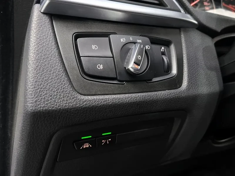 BMW 320 d GT | Mobile.bg � ����������� 14