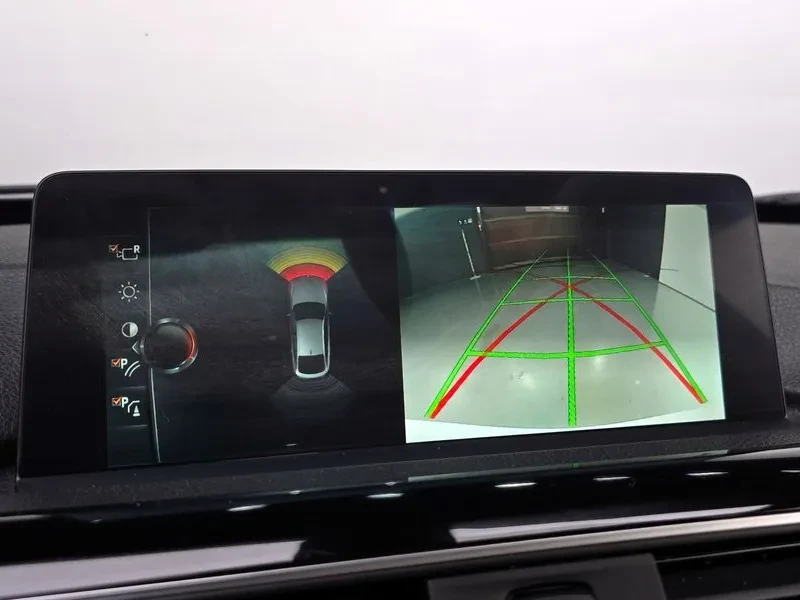 BMW 320 d GT | Mobile.bg � ����������� 16