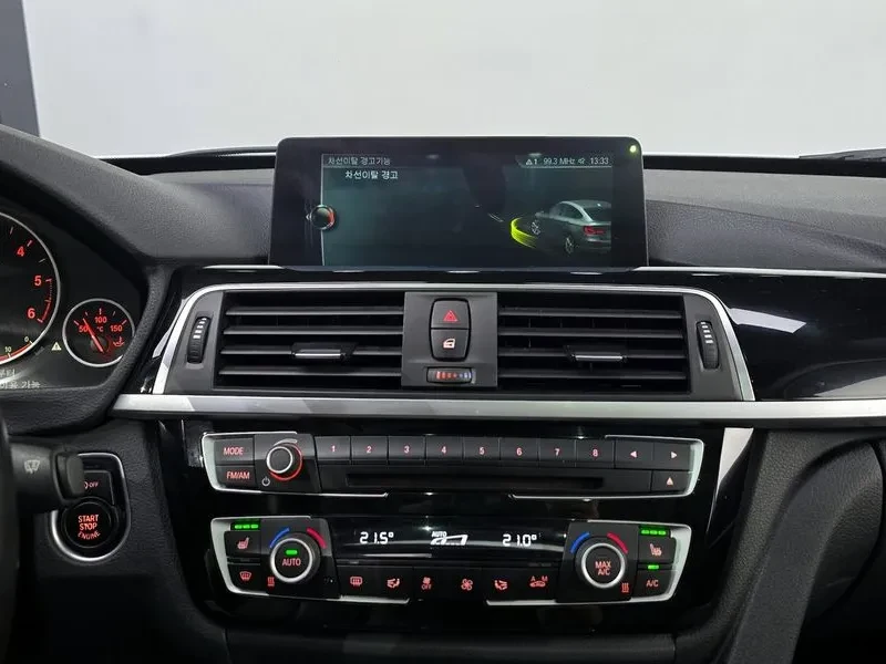 BMW 320 d GT | Mobile.bg � ����������� 15