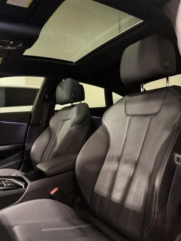 Audi A5 * S-Line* * HeadUp* AвтоКредит* (ЦЕНА ДО БГ), снимка 14 - Автомобили и джипове - 53861207