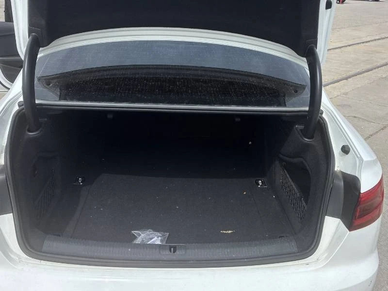 Audi A4 * Technik * ��������� * 360 * S-LINE * 2 ����� | Mobile.bg � ����������� 14