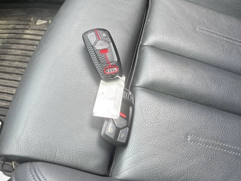 Audi A4 * Technik * ��������� * 360 * S-LINE * 2 ����� | Mobile.bg � ����������� 13