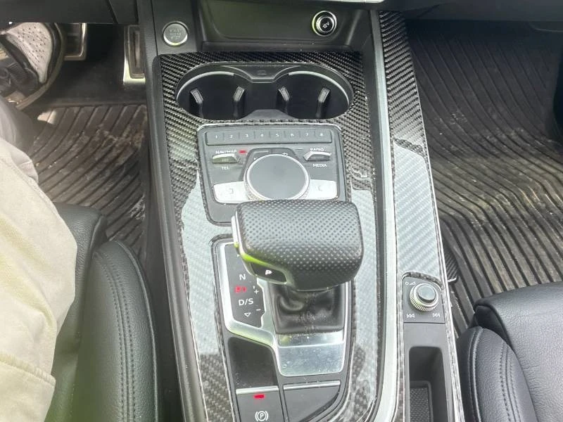 Audi A4 * Technik * ��������� * 360 * S-LINE * 2 ����� | Mobile.bg � ����������� 12