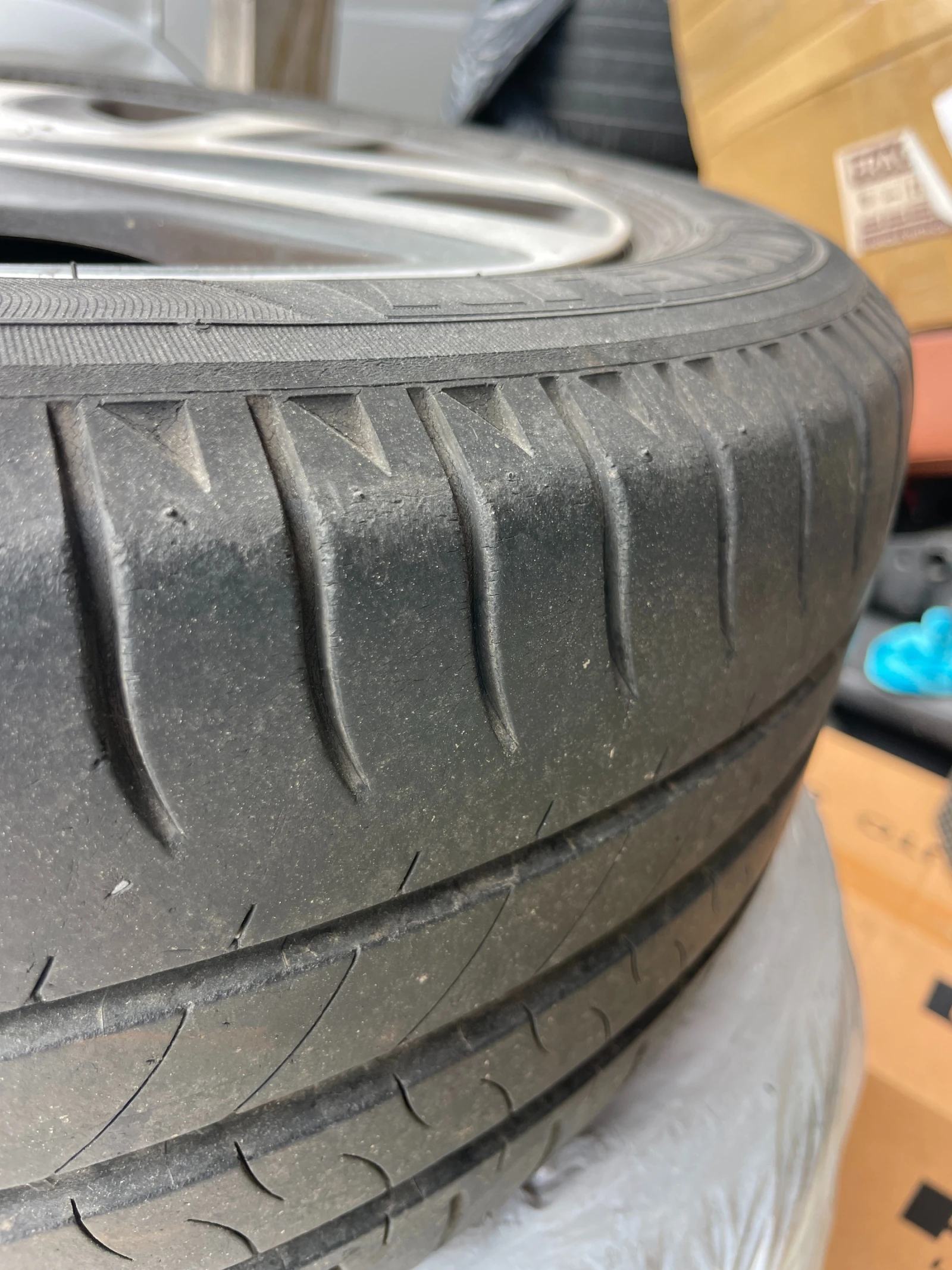 Citroen C3 1.2i | Mobile.bg — изображение 16