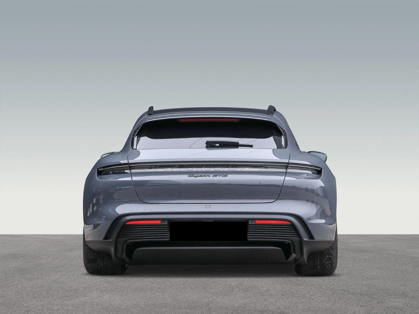 Porsche Taycan GTS/SPORT TURISMO/BURMESTER/PANO/HEADUP/360/MATRIX - изображение 6