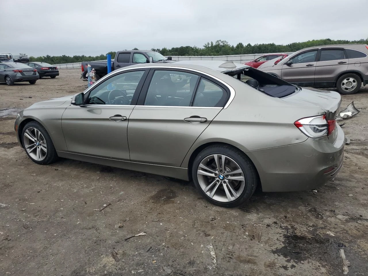 BMW 340 XI* B58* HuD* H/K* DIGITAL* 360* KEYLESS - изображение 4