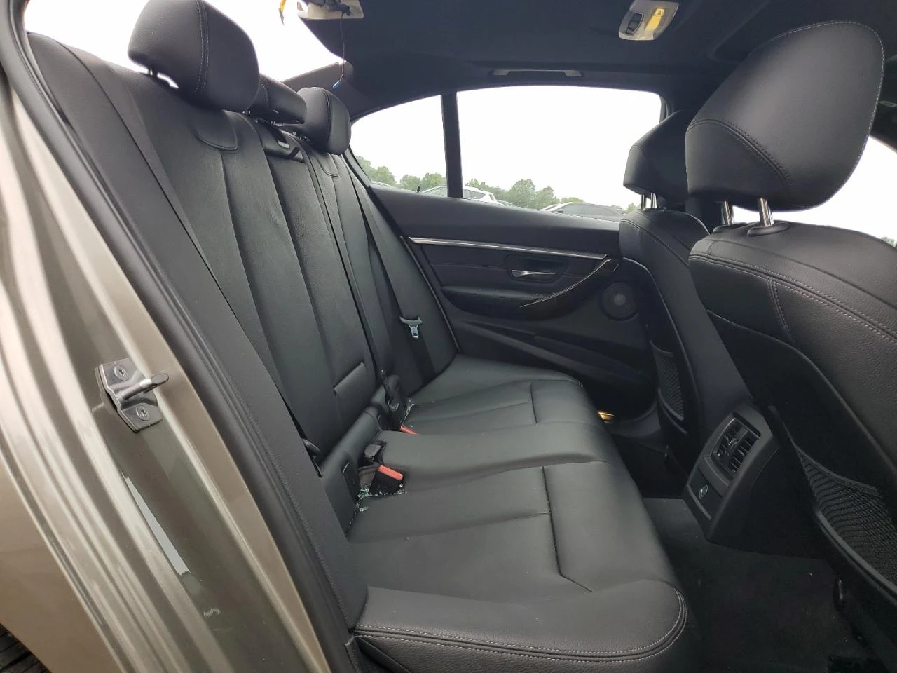BMW 340 XI* B58* HuD* H/K* DIGITAL* 360* KEYLESS - изображение 10