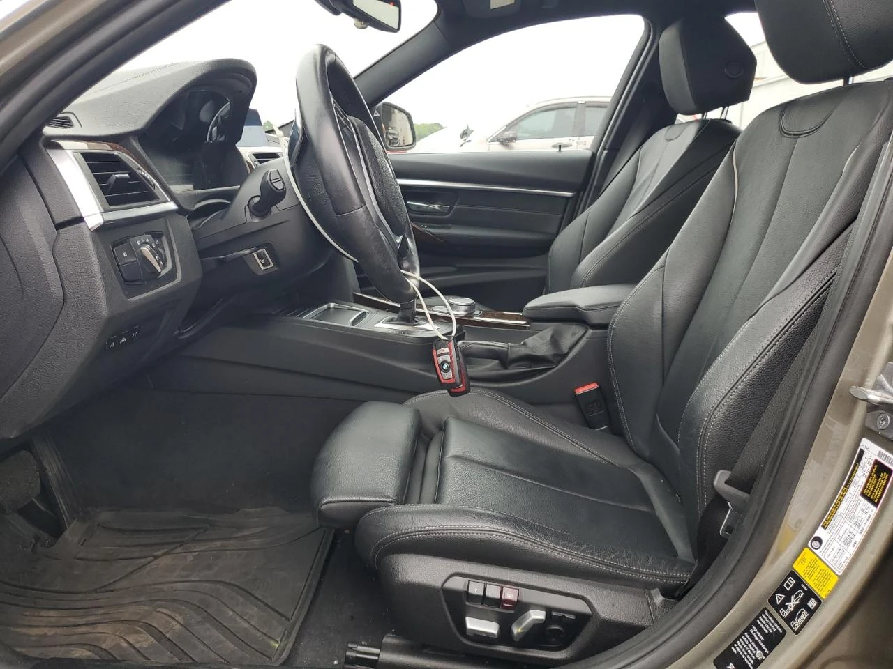 BMW 340 XI* B58* HuD* H/K* DIGITAL* 360* KEYLESS - изображение 7