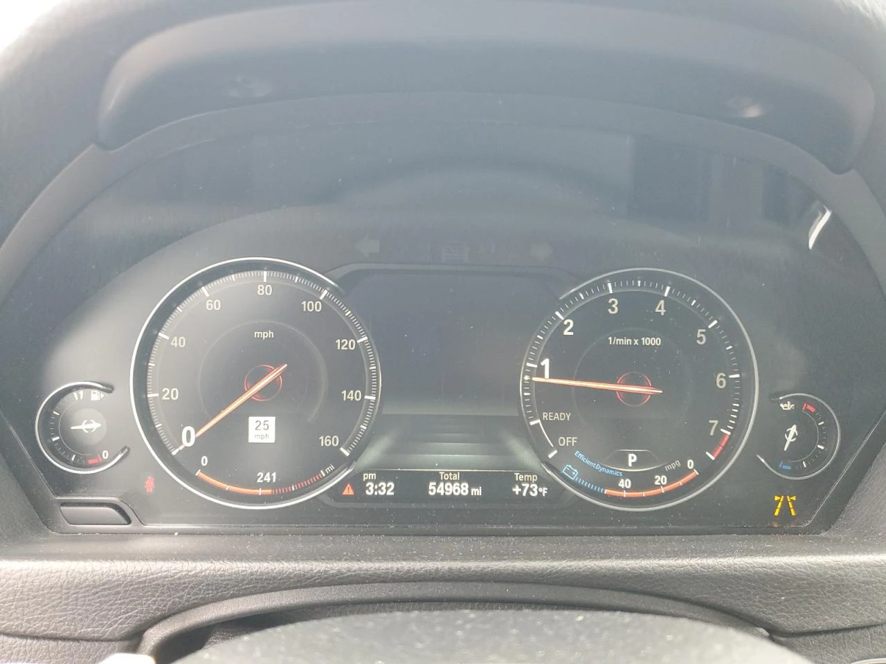 BMW 340 XI* B58* HuD* H/K* DIGITAL* 360* KEYLESS - изображение 9