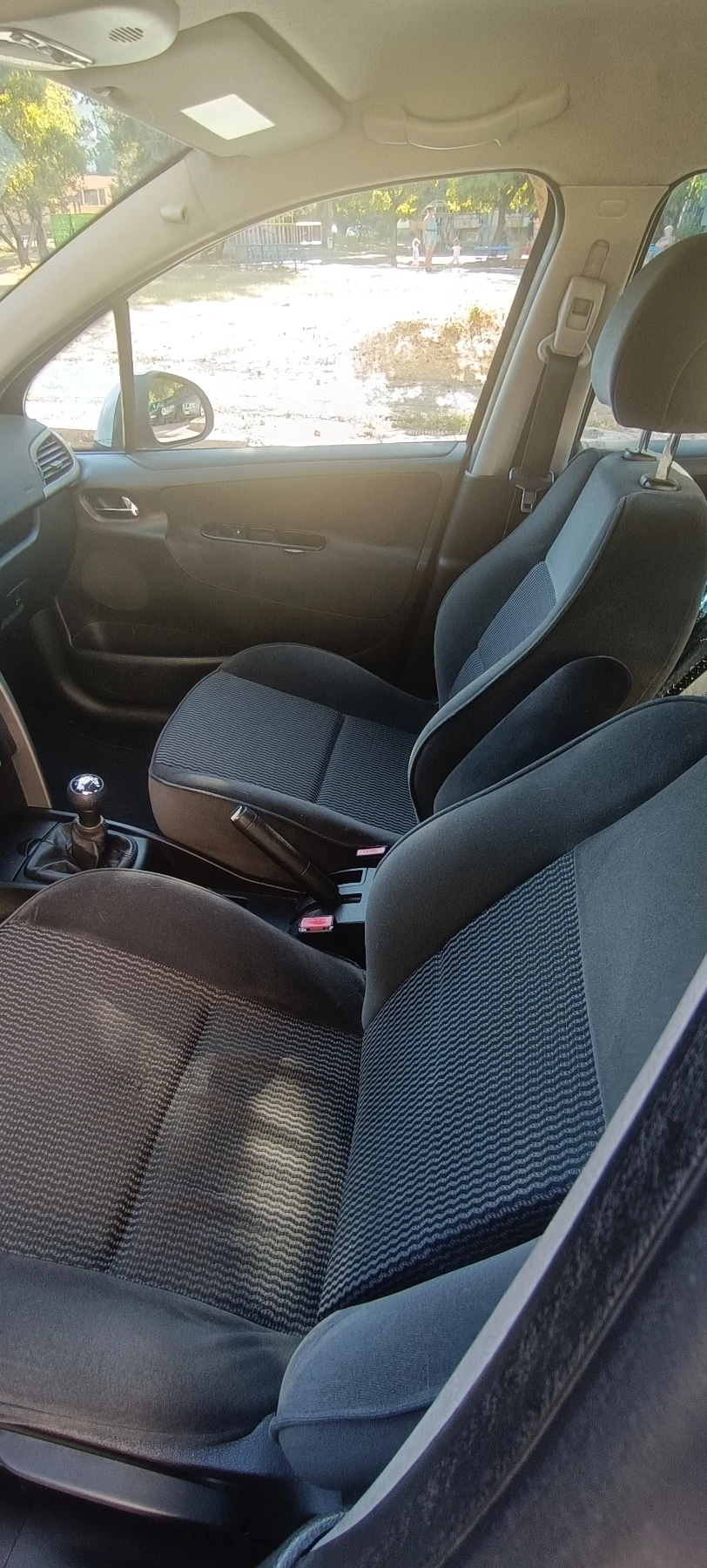 Peugeot 207 | Mobile.bg � ����������� 14