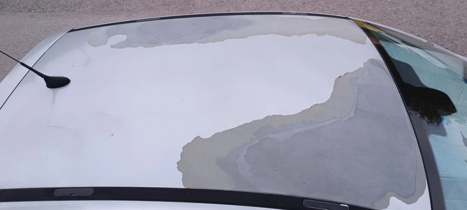 Peugeot 207 | Mobile.bg � ����������� 16