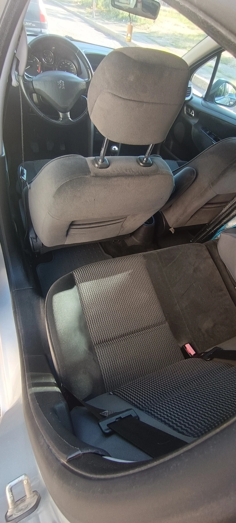 Peugeot 207 | Mobile.bg � ����������� 15