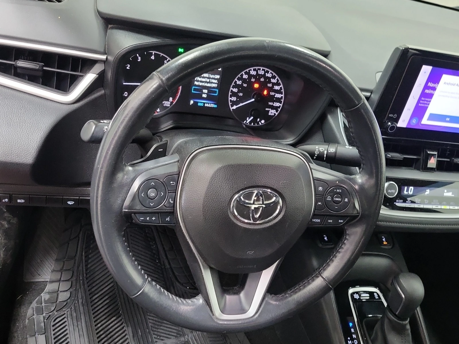Toyota Corolla SE * * CARFAX * * АВТО КРЕДИТ * *  - изображение 6