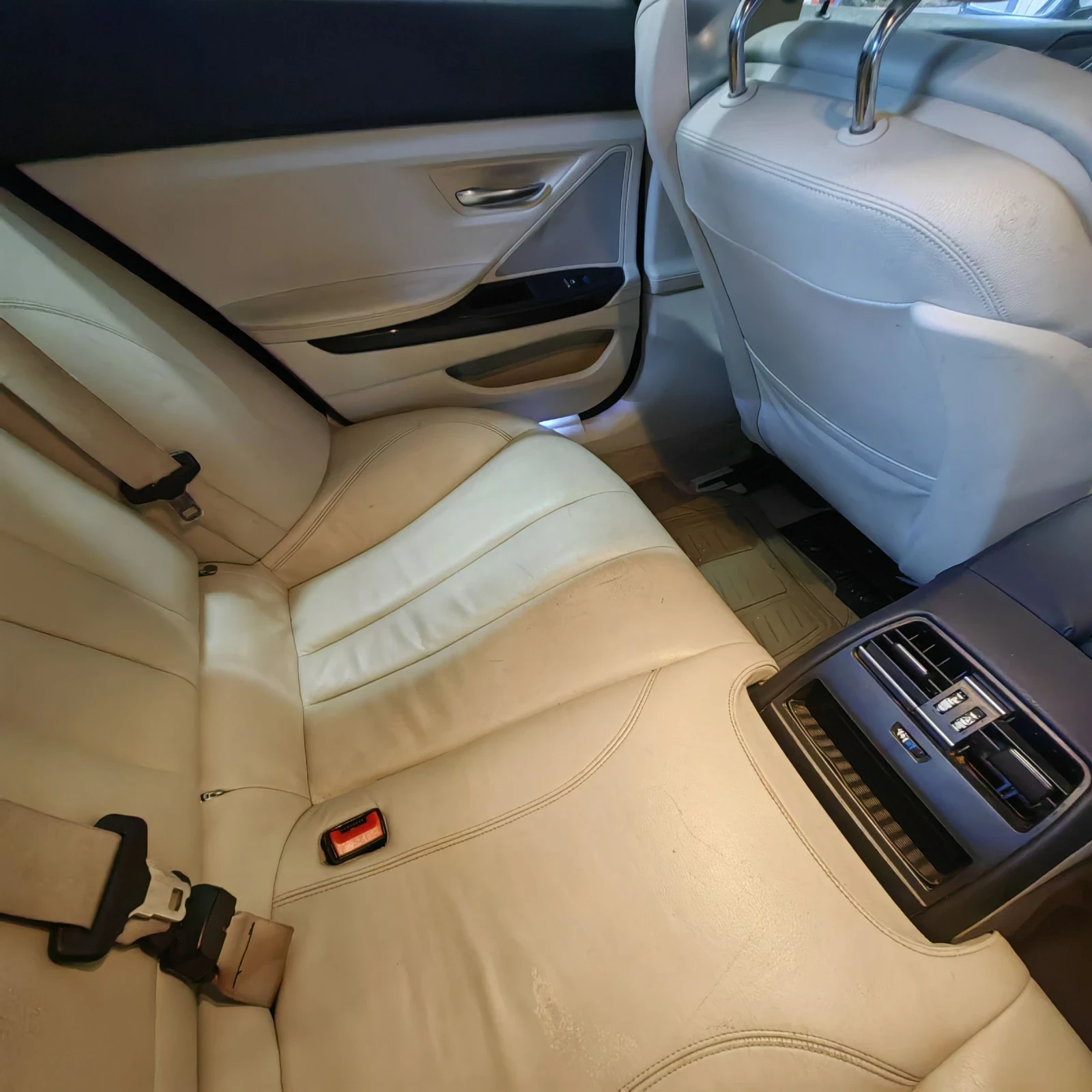 BMW 640 | Mobile.bg   17