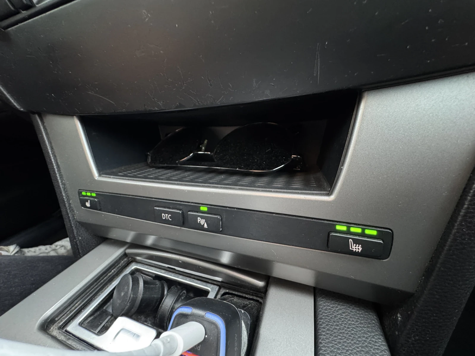 BMW 525 | Mobile.bg   8