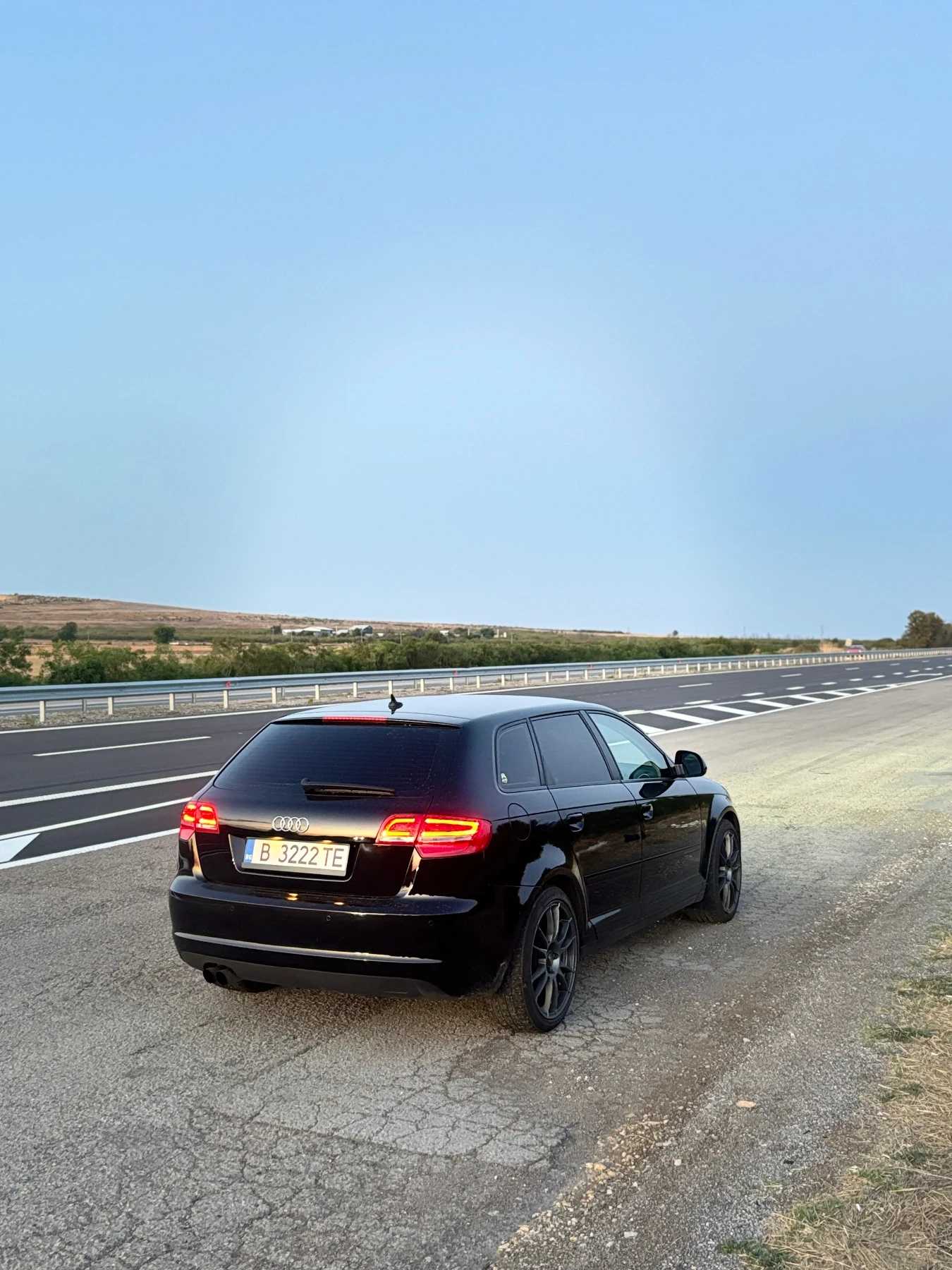 Audi A3 | Mobile.bg   3