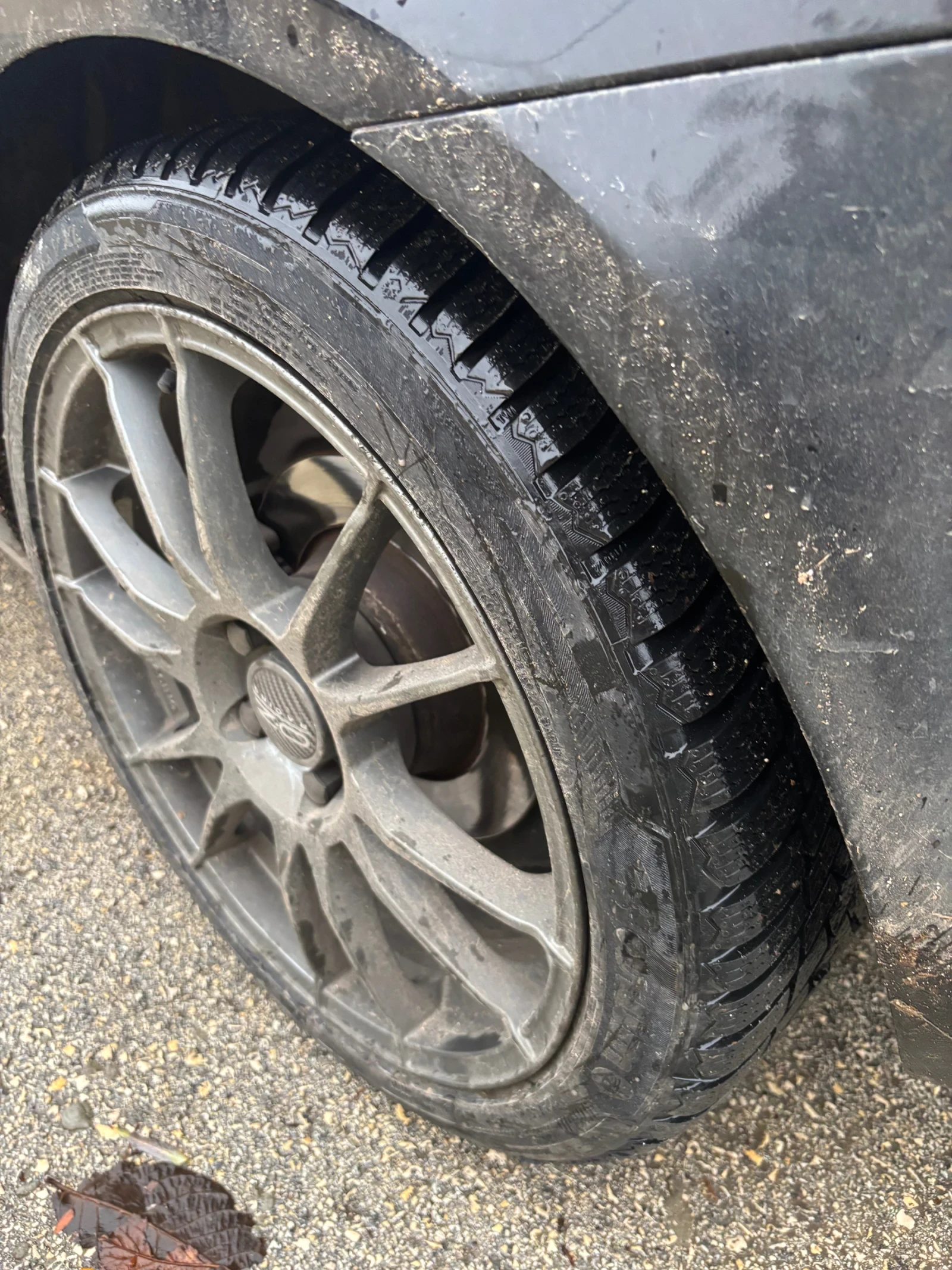 Audi A3 | Mobile.bg   9