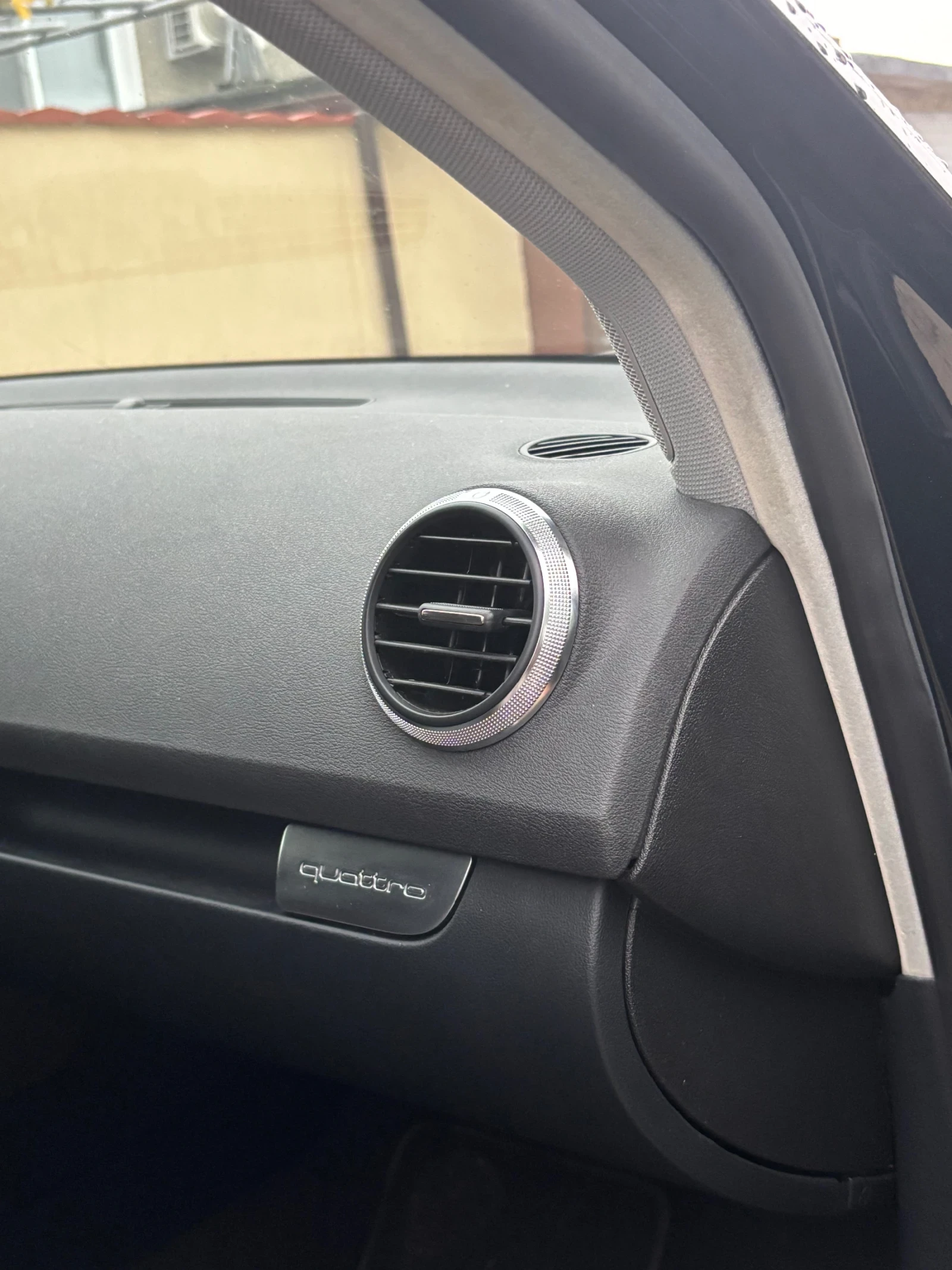 Audi A3 | Mobile.bg   12