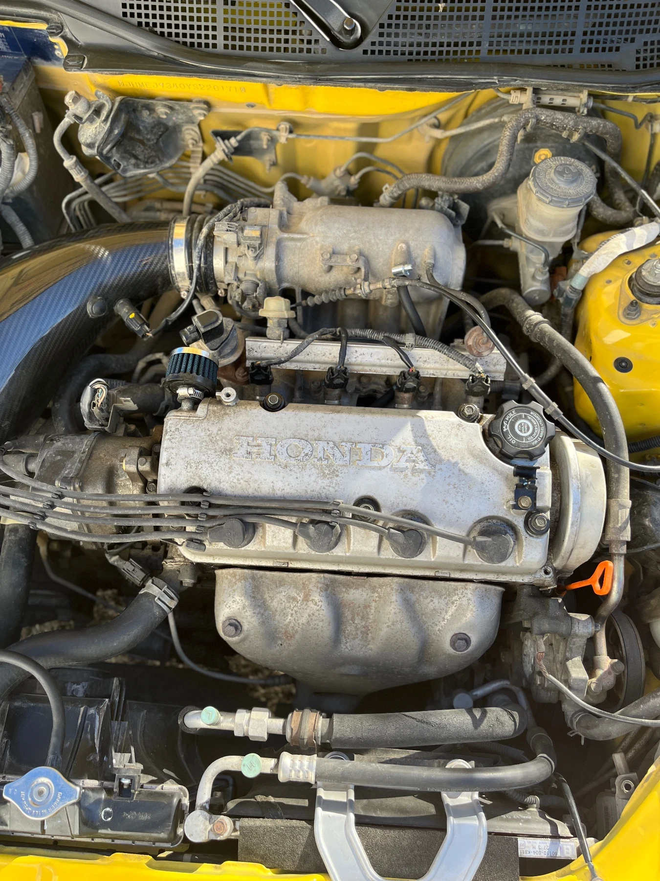 Honda Civic | Mobile.bg � ����������� 15