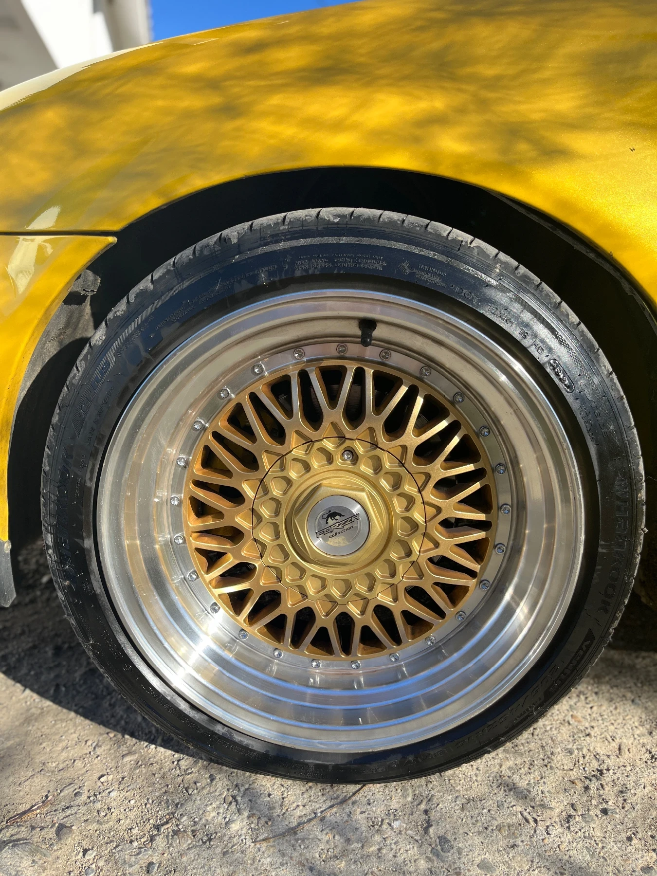 Honda Civic | Mobile.bg � ����������� 13