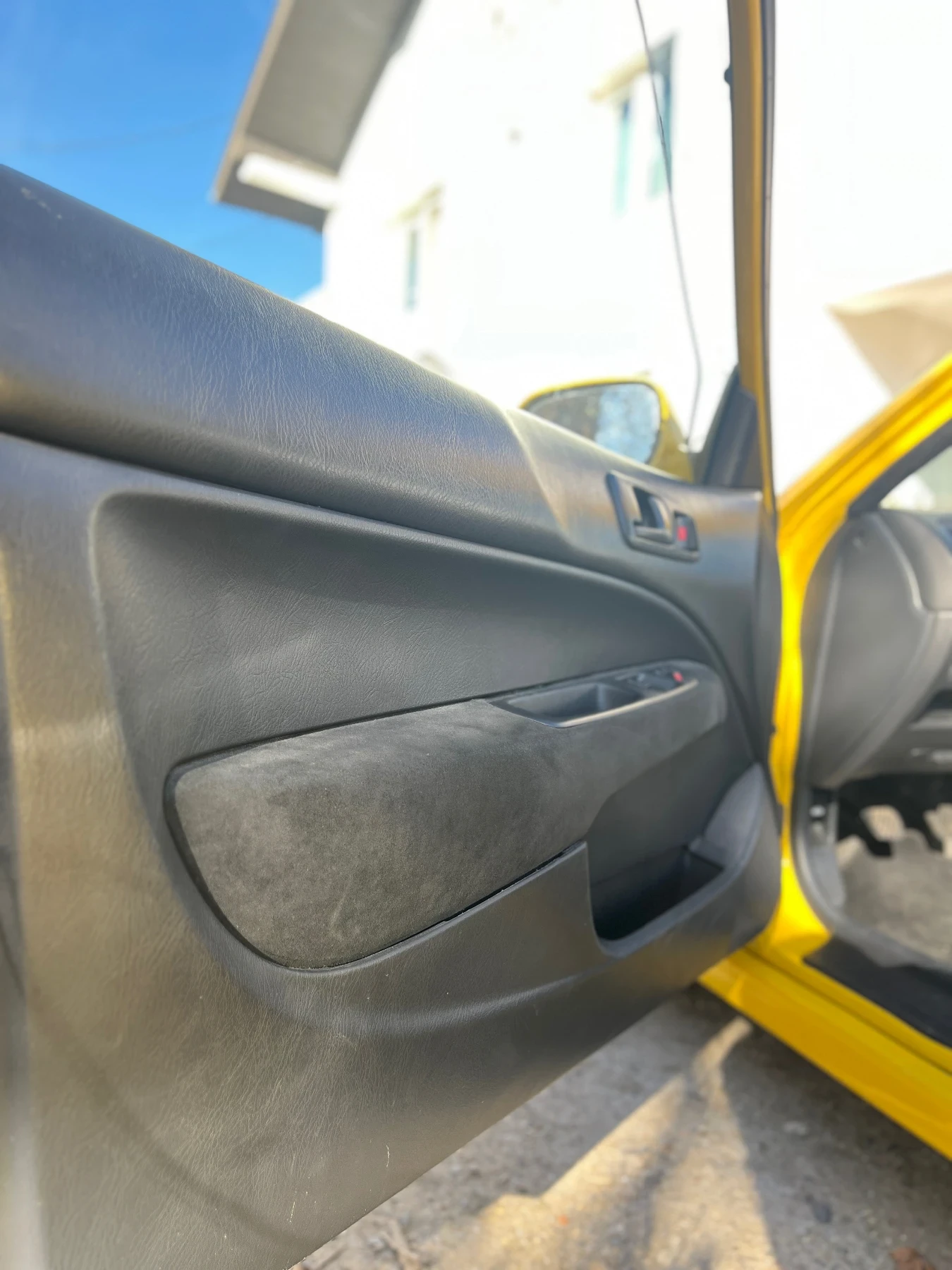 Honda Civic  - изображение 6