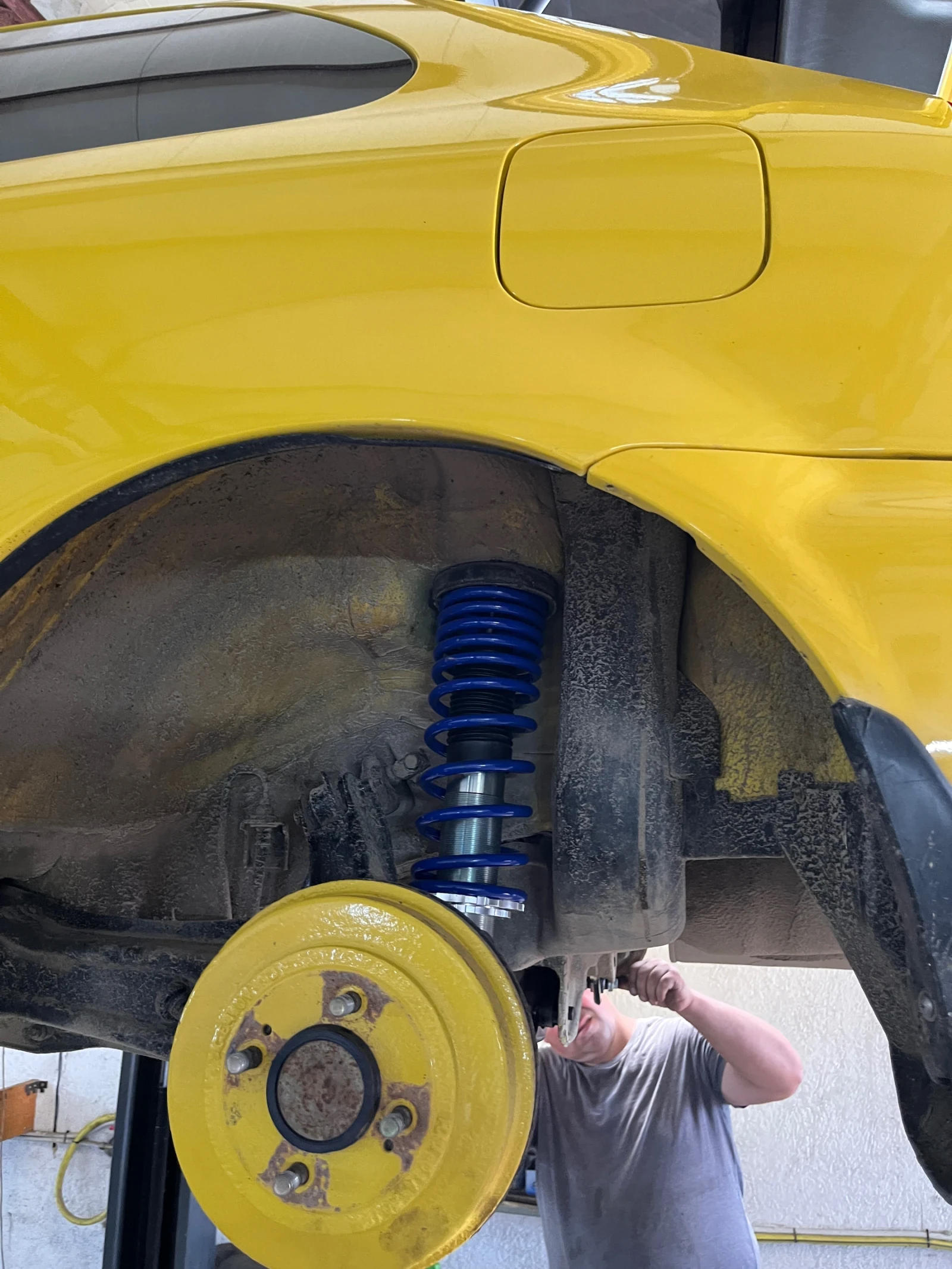 Honda Civic | Mobile.bg � ����������� 16