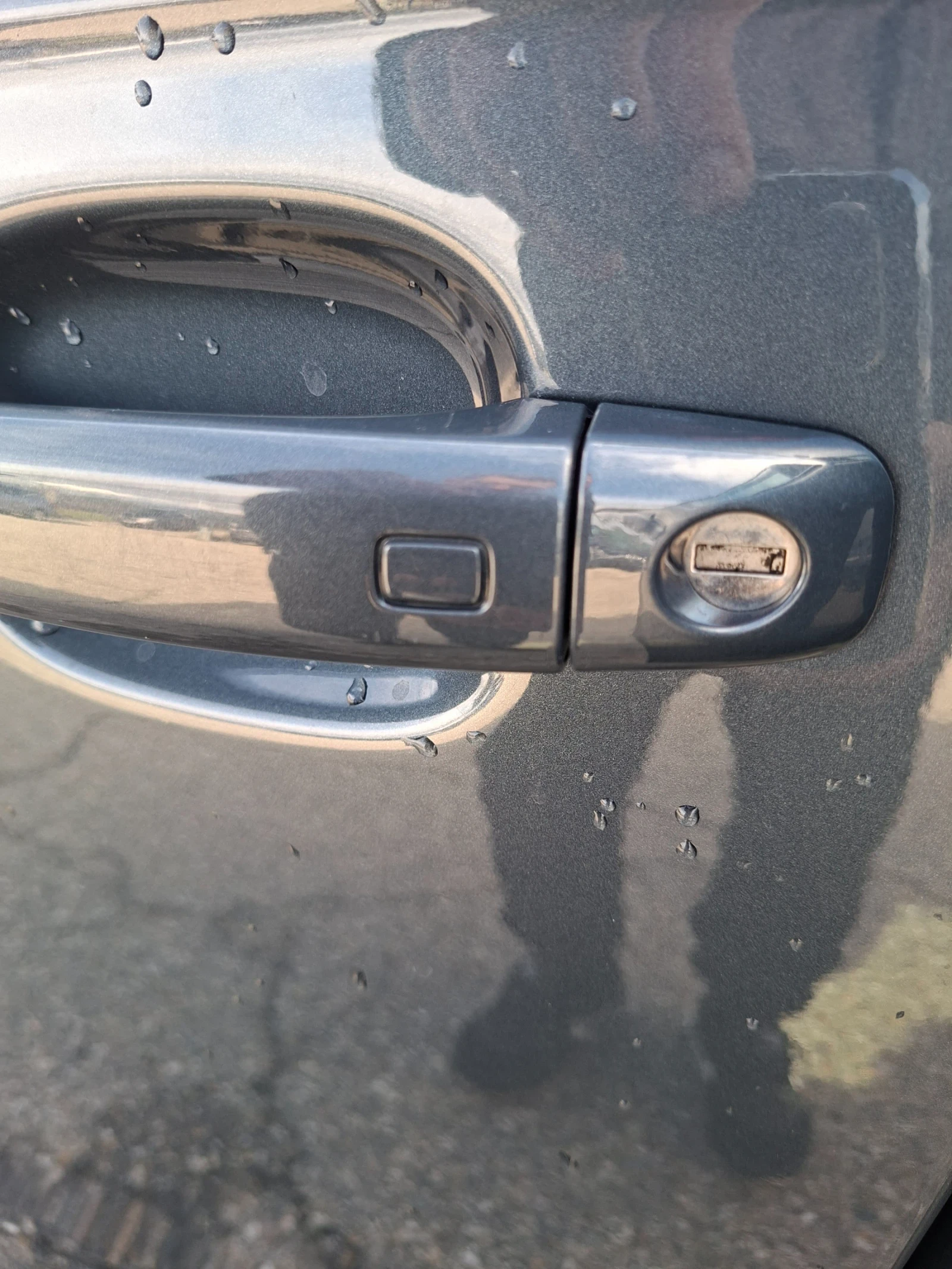 Audi A4 2, 0 tdi | Mobile.bg   11