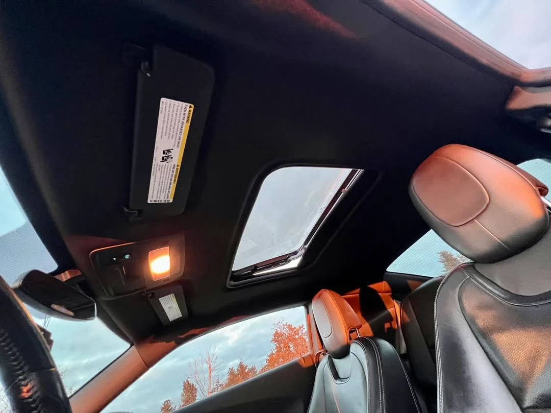 Chevrolet Camaro | Mobile.bg � ����������� 14