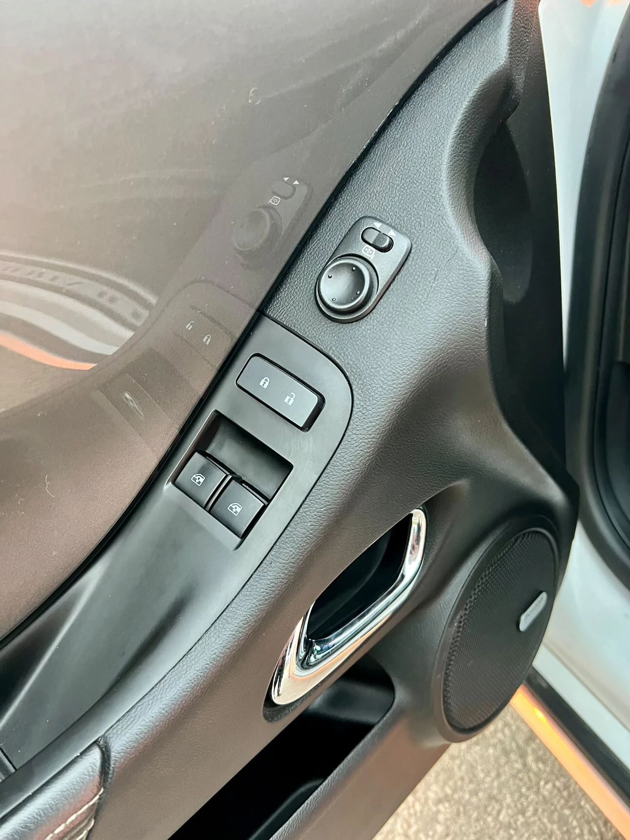 Chevrolet Camaro | Mobile.bg � ����������� 13