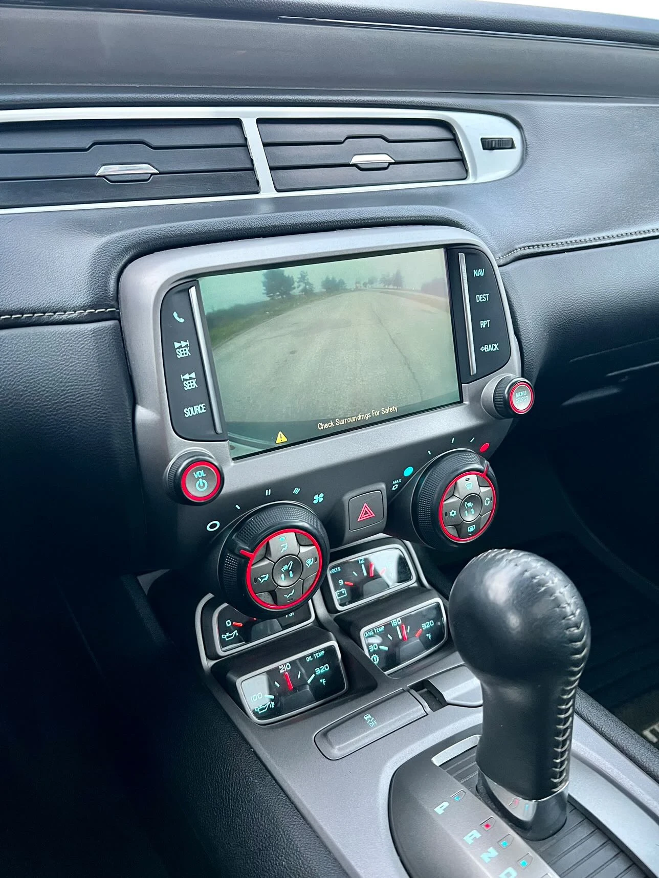 Chevrolet Camaro | Mobile.bg � ����������� 11