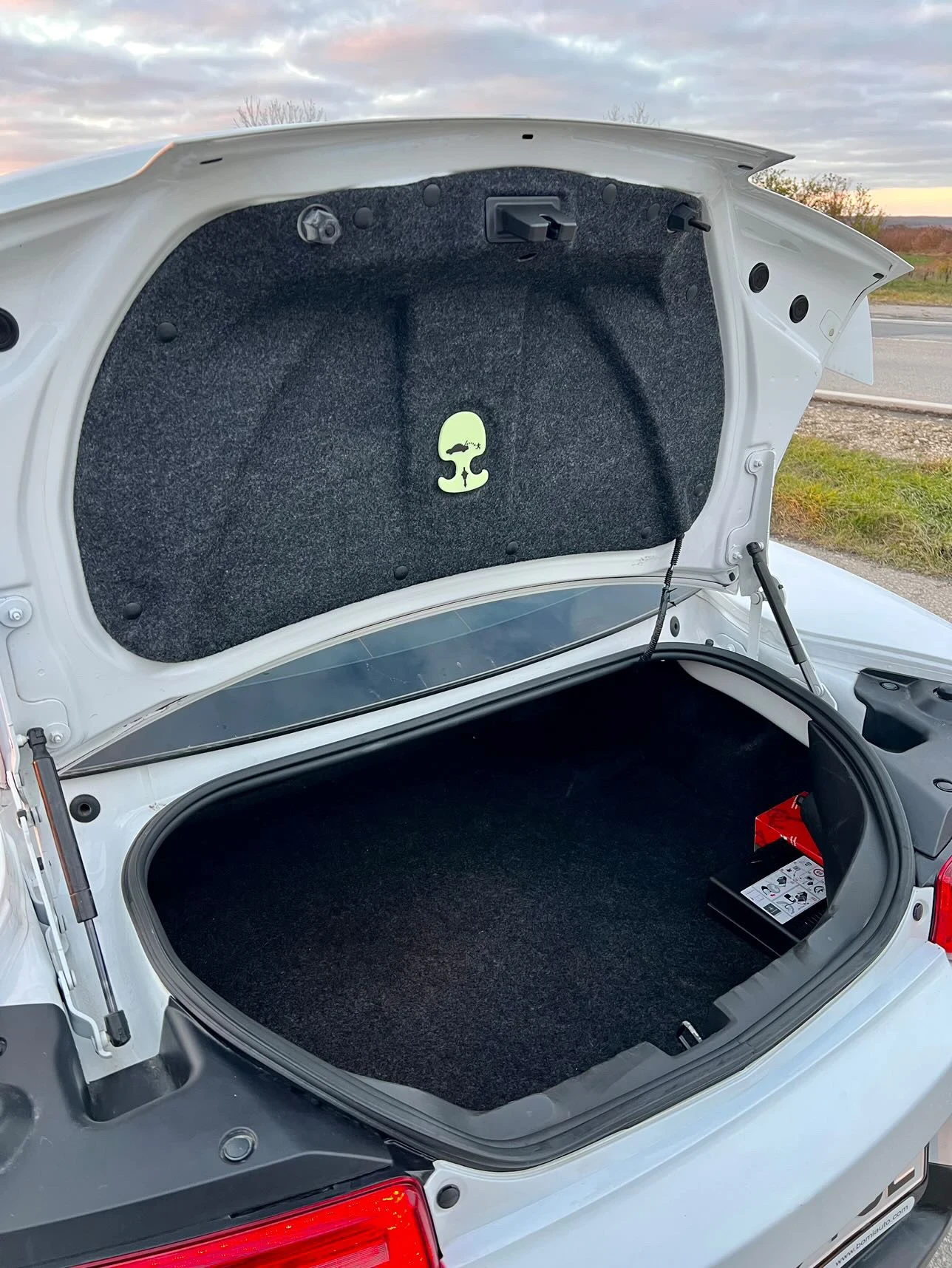 Chevrolet Camaro | Mobile.bg � ����������� 8