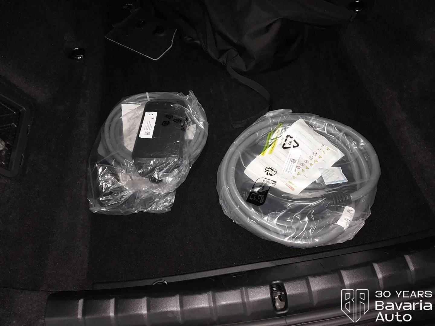 BMW 750 e xDrive Sportautomatic | Mobile.bg � ����������� 16