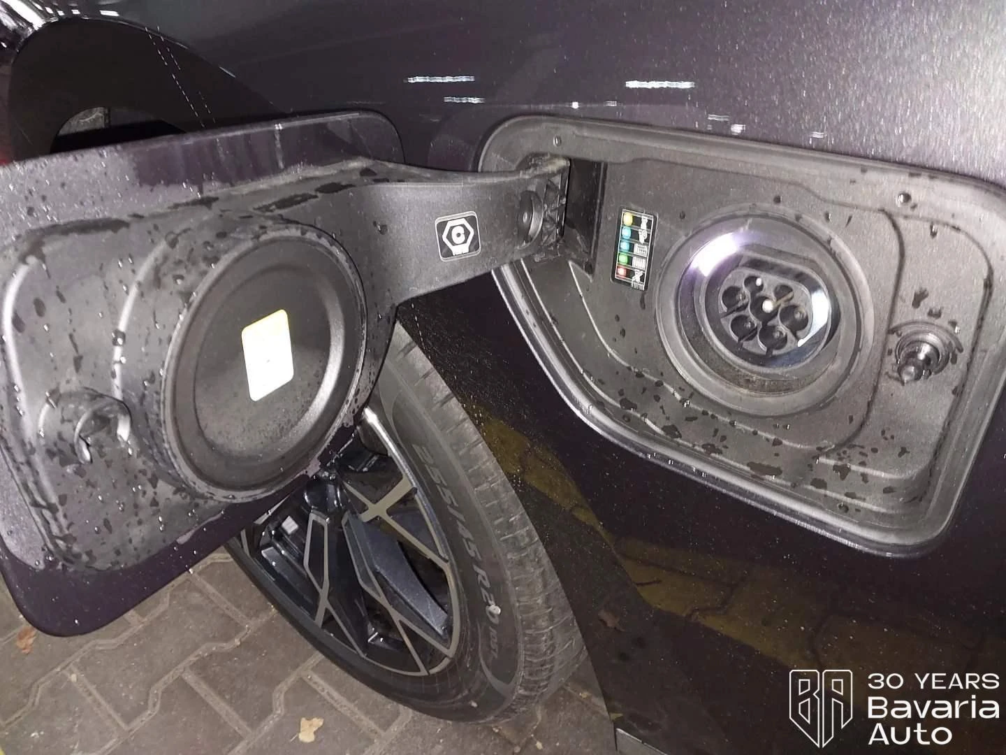 BMW 750 e xDrive Sportautomatic | Mobile.bg � ����������� 15