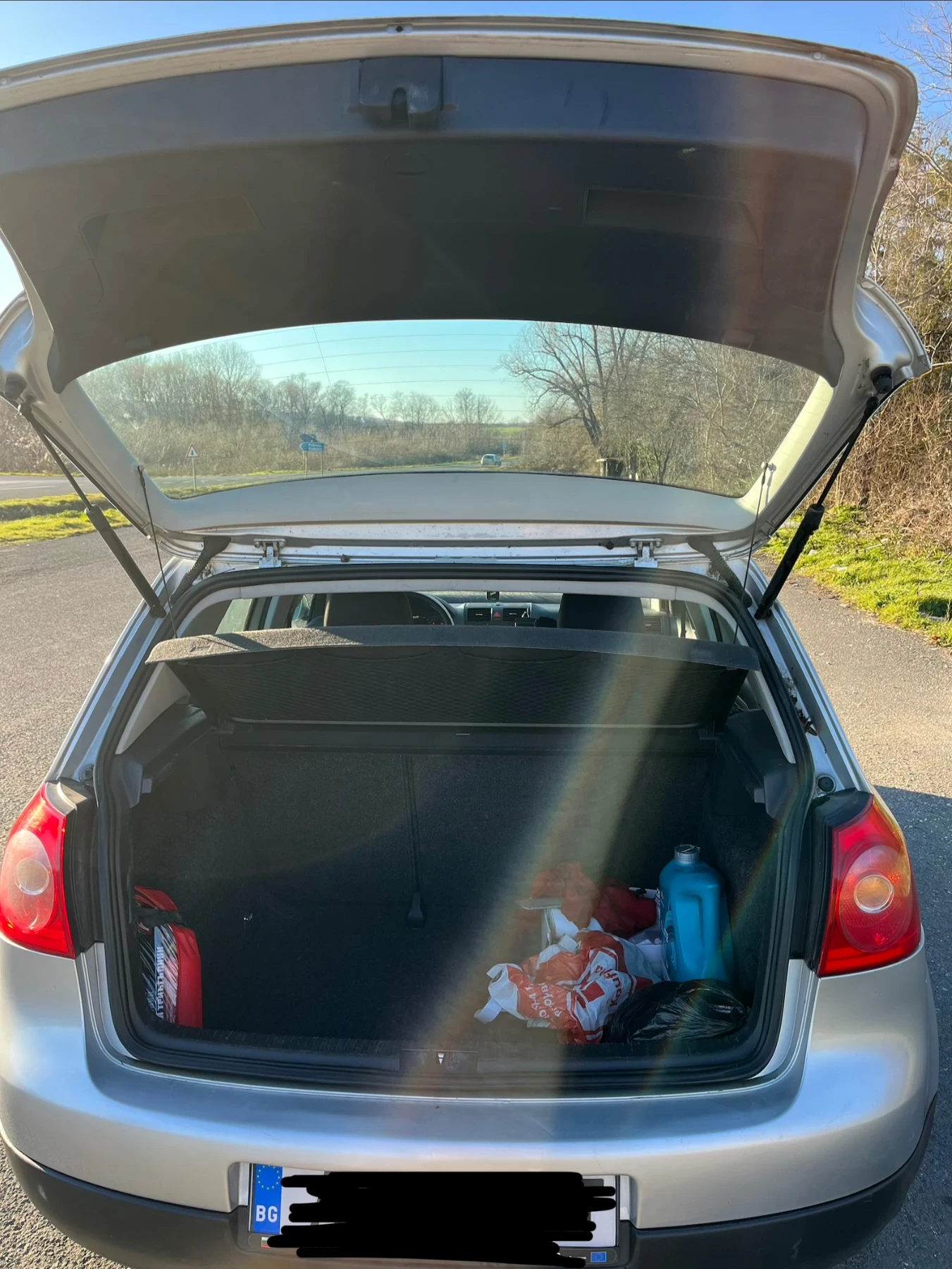 VW Golf | Mobile.bg � ����������� 13