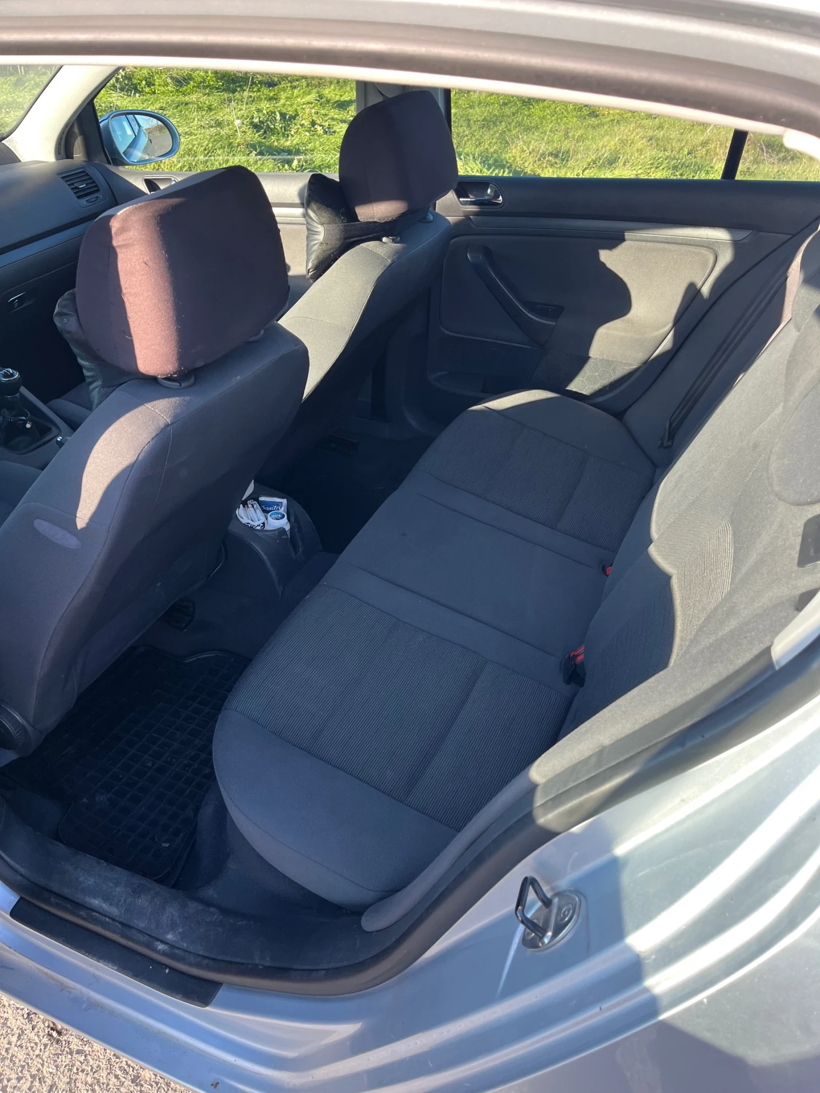 VW Golf | Mobile.bg � ����������� 7