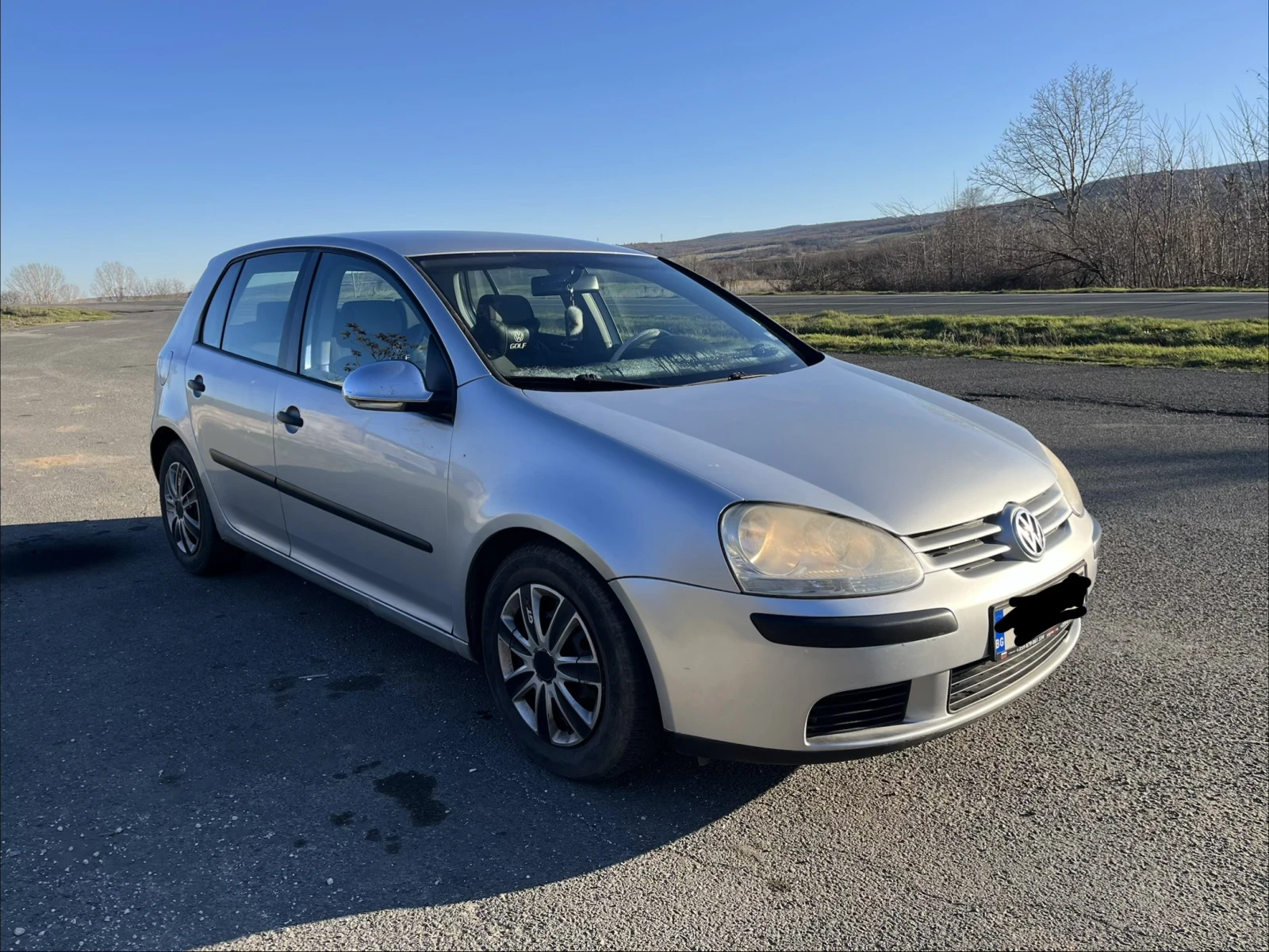 VW Golf | Mobile.bg � ����������� 2