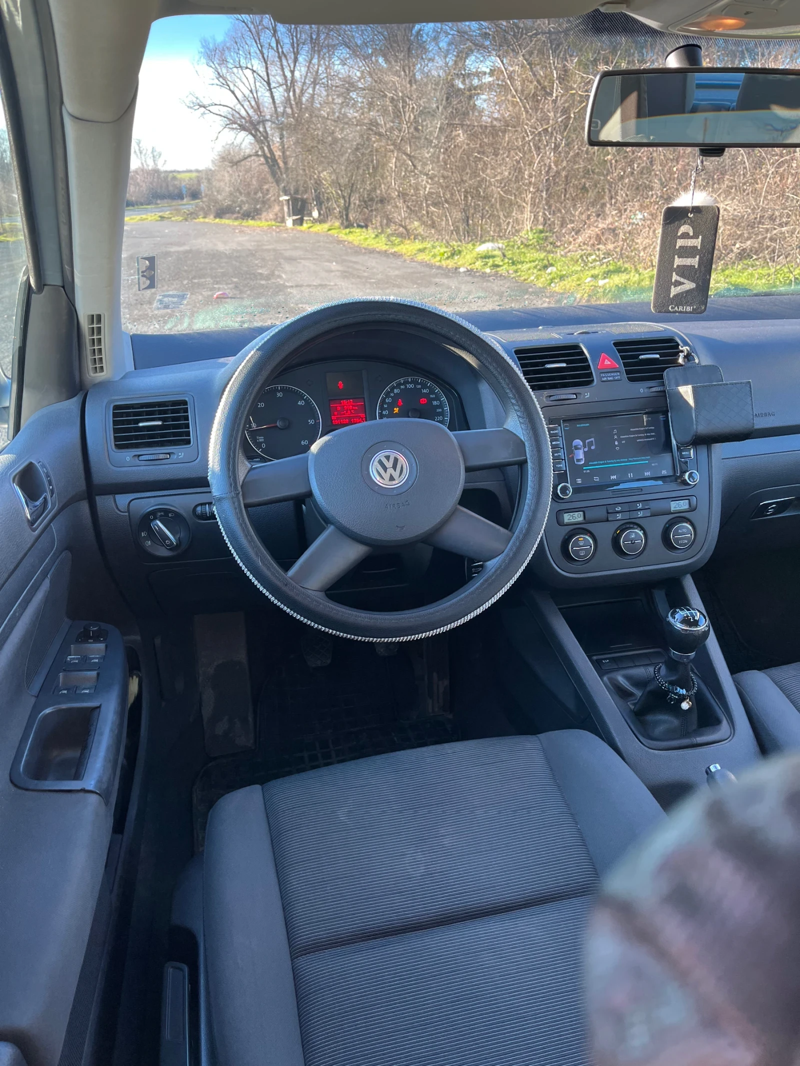 VW Golf | Mobile.bg � ����������� 10