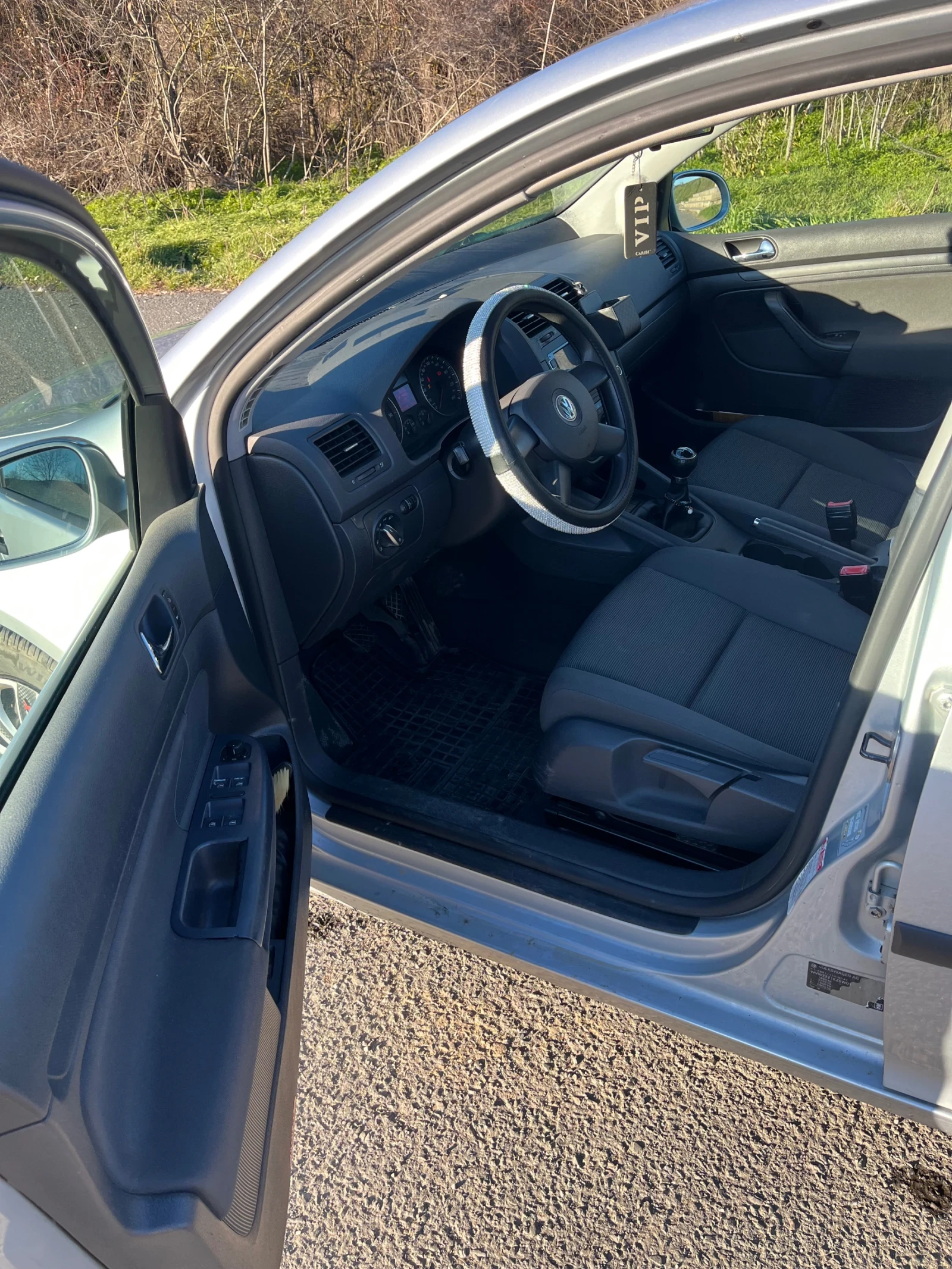 VW Golf | Mobile.bg � ����������� 11
