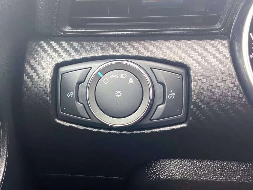 Ford Mustang * I4 Coupe * CARFAX * ���� �� �� | Mobile.bg � ����������� 17