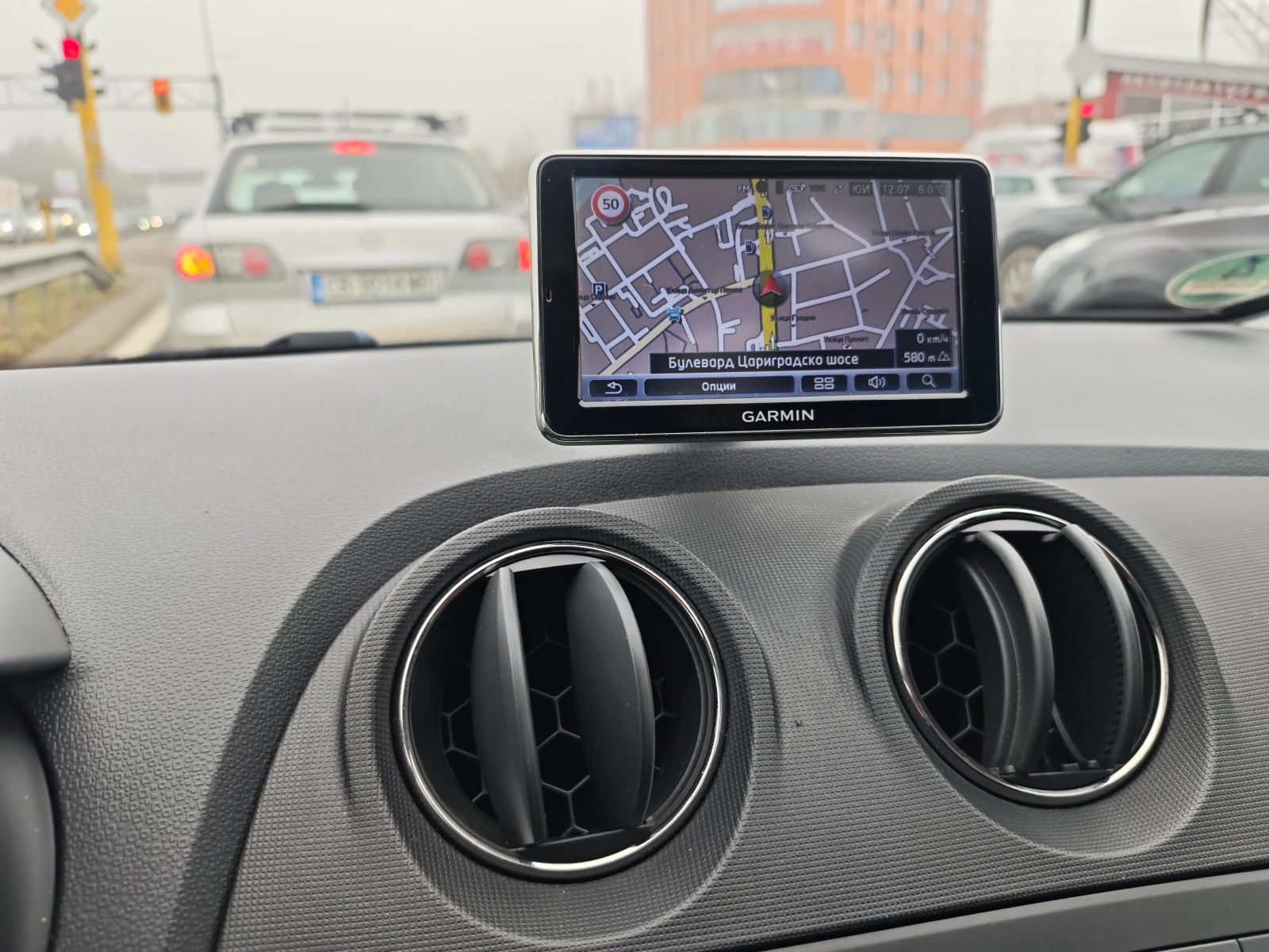 Seat Ibiza Germany | Mobile.bg � ����������� 15