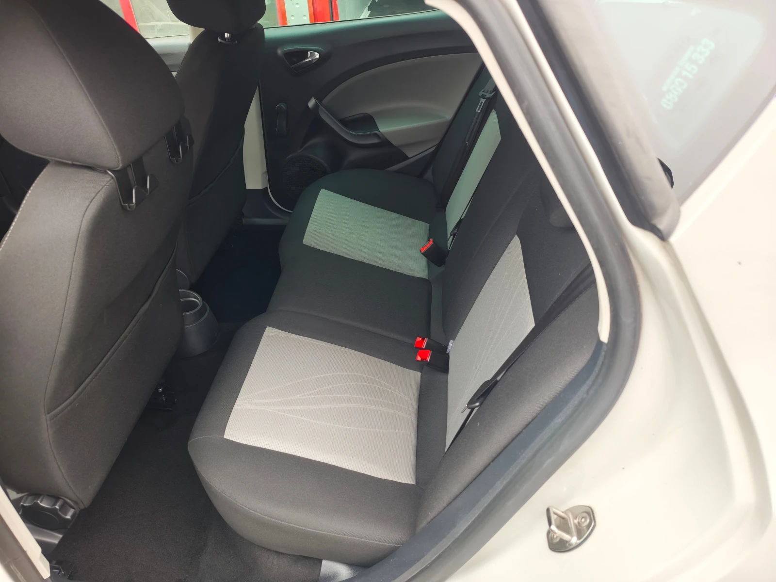 Seat Ibiza Germany | Mobile.bg � ����������� 8