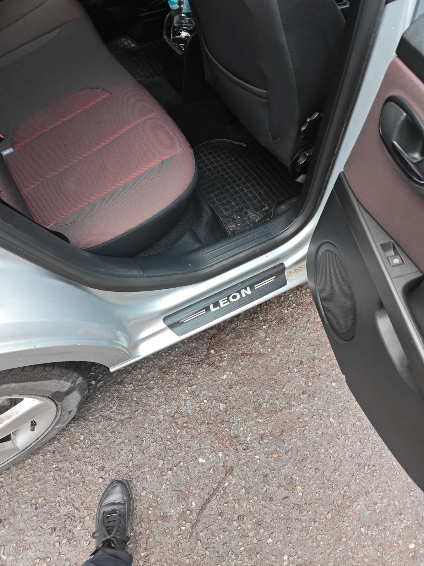 Seat Leon | Mobile.bg � ����������� 12