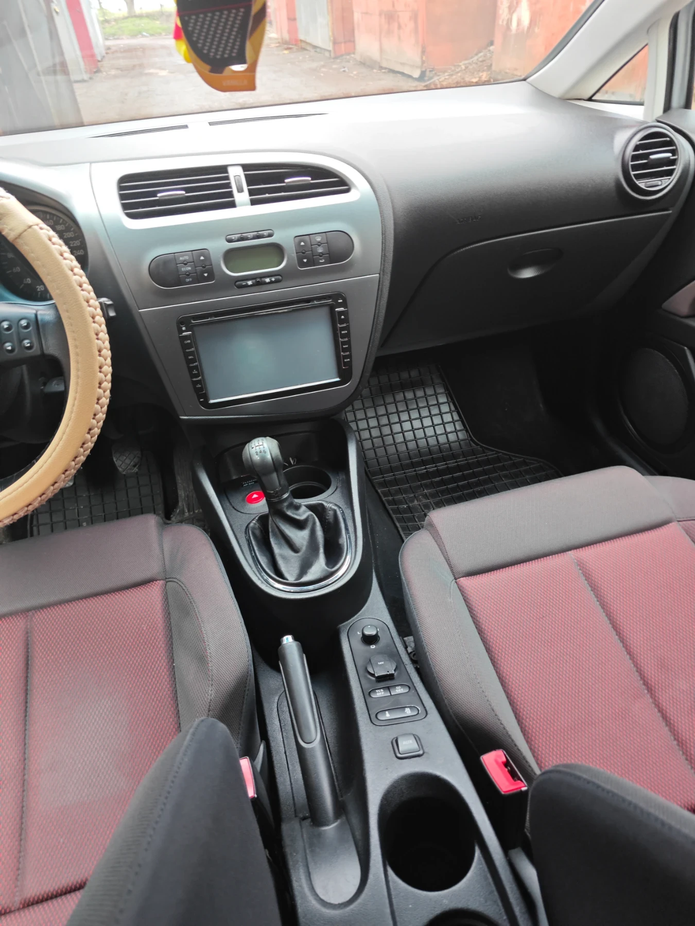 Seat Leon | Mobile.bg � ����������� 15