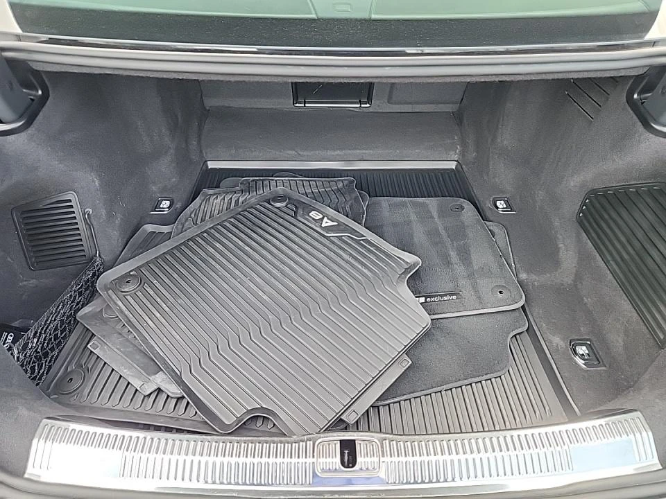 Audi A8 L* ���������* ������* 22* B&O* Soft* Valcona* 360* | Mobile.bg � ����������� 15