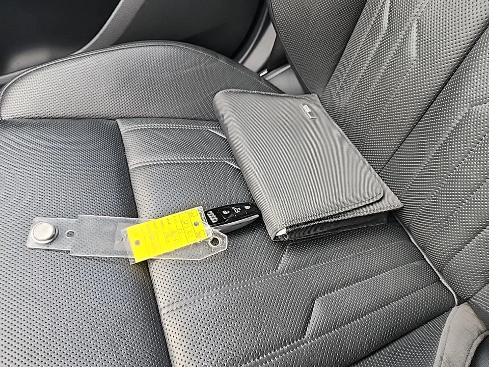 Audi A8 L* ���������* ������* 22* B&O* Soft* Valcona* 360* | Mobile.bg � ����������� 12