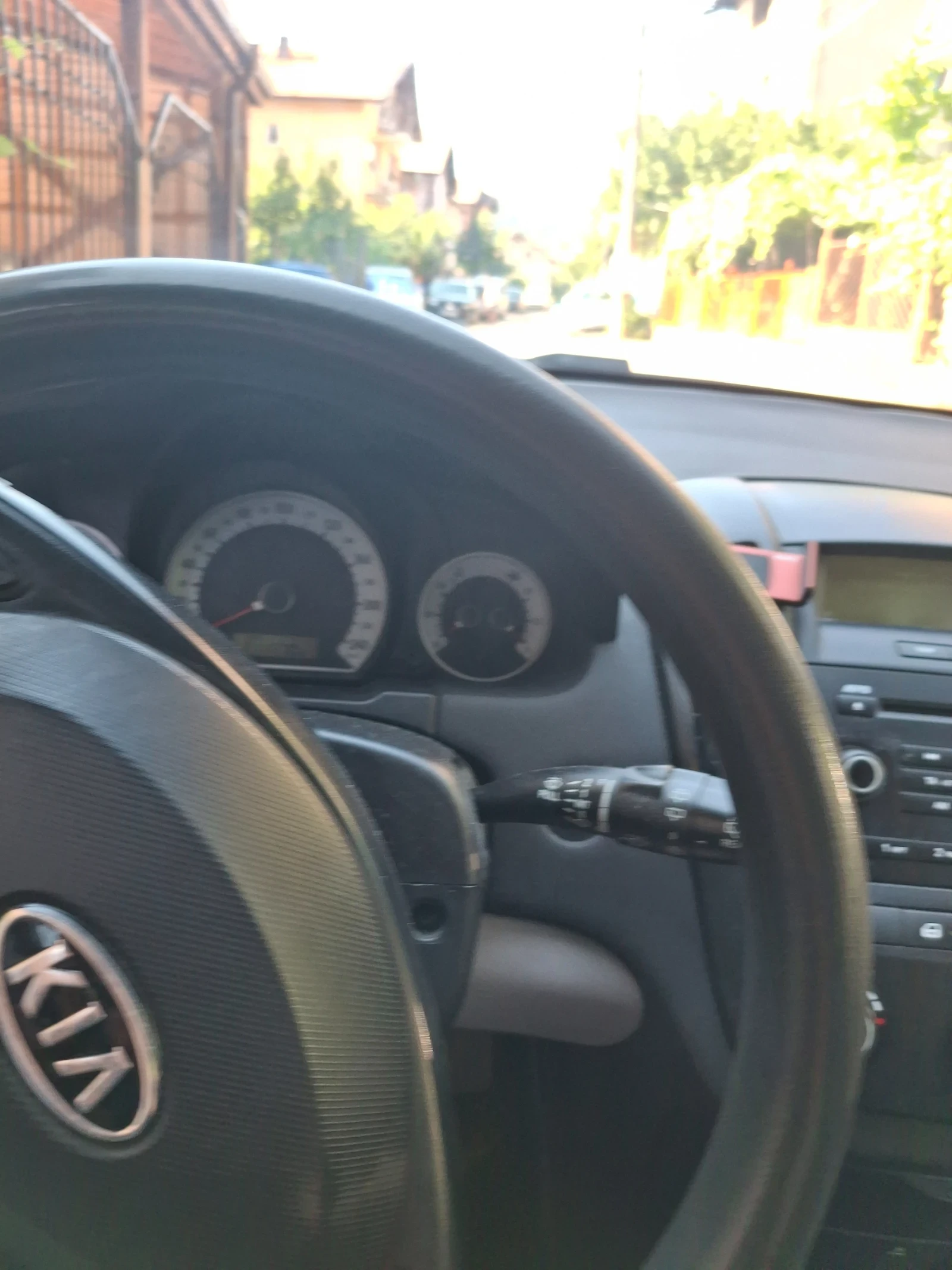 Kia Ceed | Mobile.bg � ����������� 2
