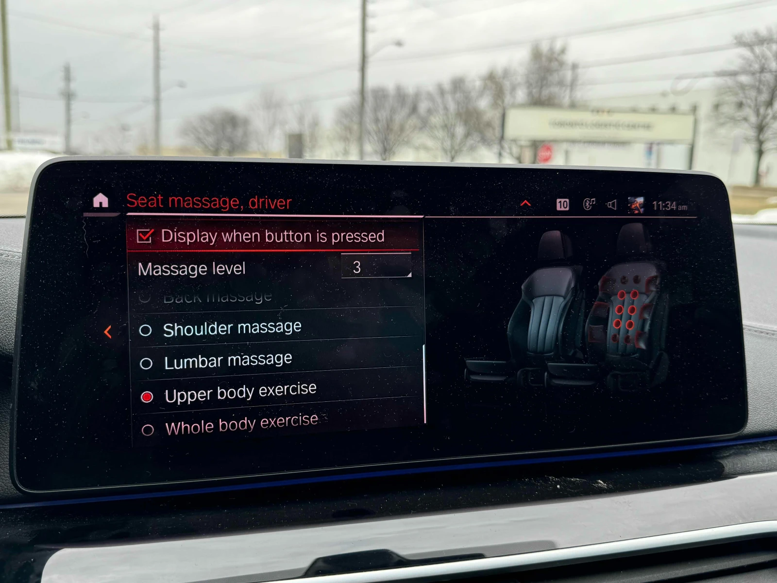 BMW 550 М550i/360* CAM/ОБДУХВАНЕ/HARMON KARDON/, снимка 14 - Автомобили и джипове - 53760373