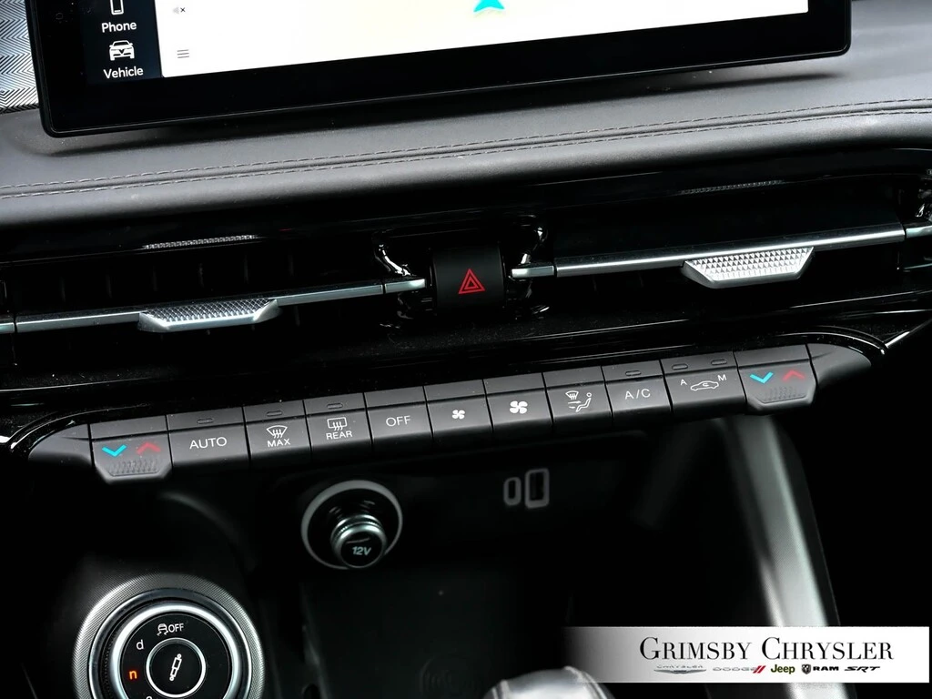 Alfa Romeo Tonale VELOCE EDITION/360 E��� �� ����� | Mobile.bg � ����������� 17