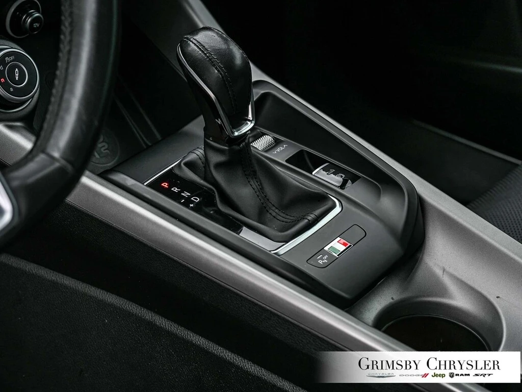 Alfa Romeo Tonale VELOCE EDITION/360 E��� �� ����� | Mobile.bg � ����������� 14